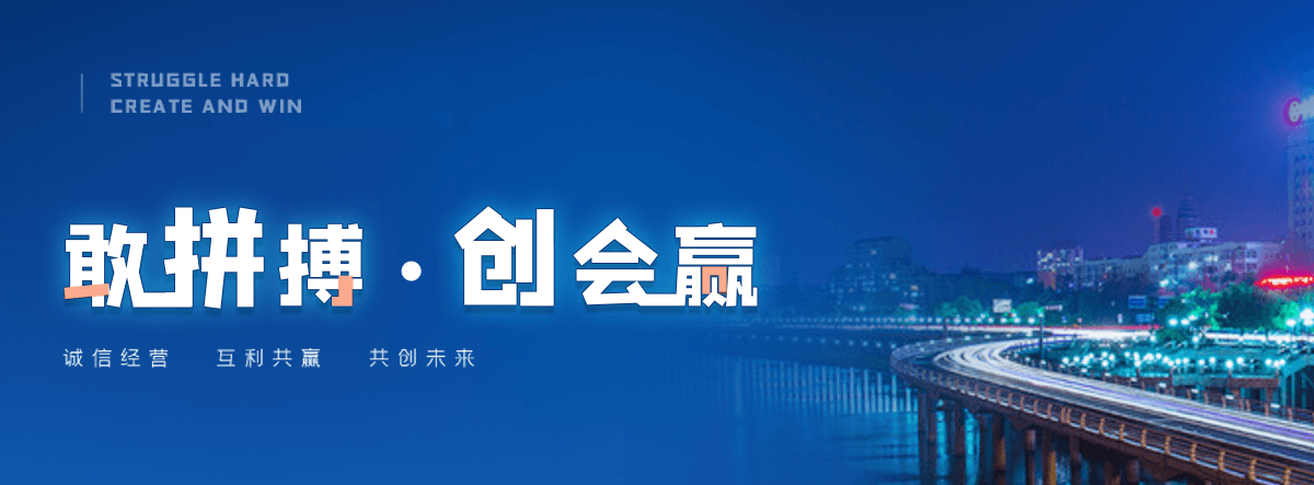 银川靠谱汽车托运公司哪家强